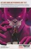 OLD MAN QUILL VOL 02 GO YOUR OWN WAY TP [9781302916701]